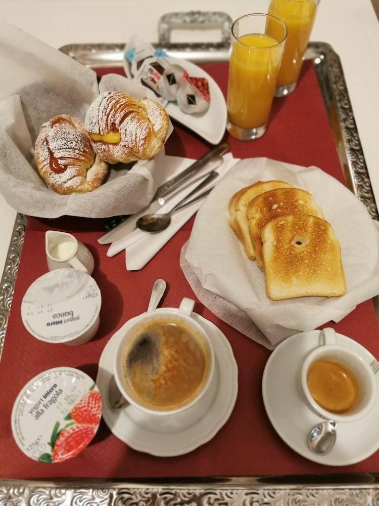 Boncompagni Rome