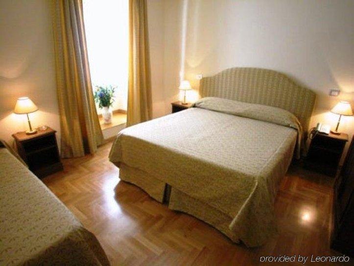 Gasthuis Boncompagni 3*