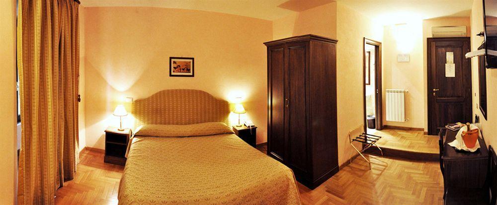 Boncompagni Gasthuis 3*